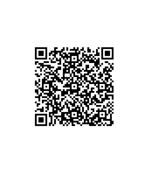 Ma QRCode_Thong bao dau gia 890.png